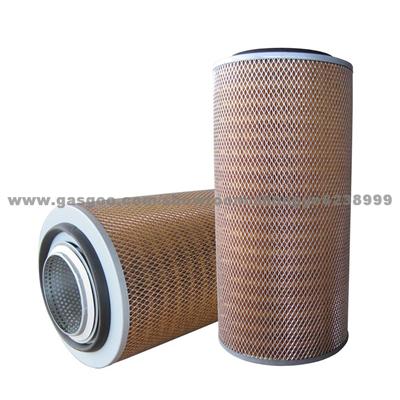 Air Filter AF947