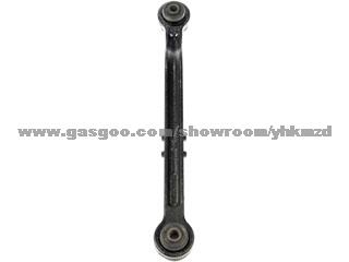 Control Arm 15208540 For GENERAL MOTORS