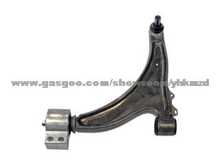 Control Arm 20835936 For GENERAL MOTORS