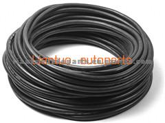 CNG Hose  1111