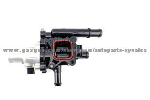 96984104 Thermostat Tempreture Adjustor For Cars