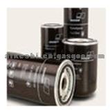 MTU Oil Filter 5241840101