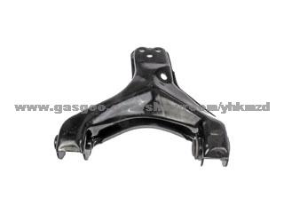 Control Arm19149203 For GENERAL MOTORS