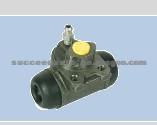 BRAKE CYLINDER FOR RENAULT 7701044850