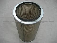 Air Filter AF857