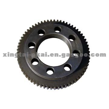 Drive Gear Wheel OEM: 341-020900/442012210124/2012210124