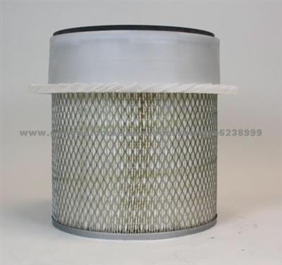 Air Filter AF351K