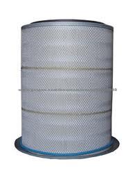 Air Filter AF872