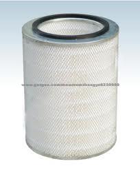 Air Filter AF928