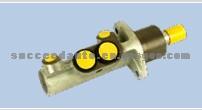 BRAKE CYLINDER FOR RENAULT 6025370495