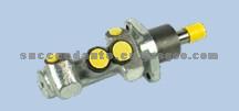 BRAKE CYLINDER FOR RENAULT 6025170405