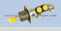 BRAKE CYLINDER FOR RENAULT 7701206792