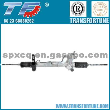 Brand New Power Steering Rack For MAZDA 323 (LHD) OEM:BJ3D8702378