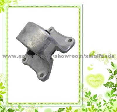 Engine Mounting [LH, A/T] 11220-1E810 Used For Nissan L30, U13, U13U