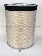 Air Filter AF879