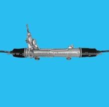 Power Steering Rack For Benz E-Class 8401955102