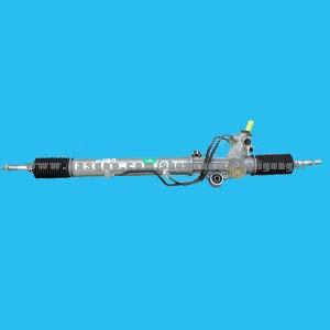Hydraulic Steering Rack For TOYOTA PRADO / LAND CRUISER UZJ100 4700 ( Old Model )44250-60060