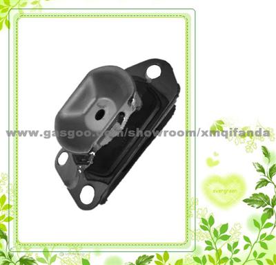 Engine Mounting 11220-10A0A Used For Nissan