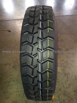 BRIDGESTONE TIRES