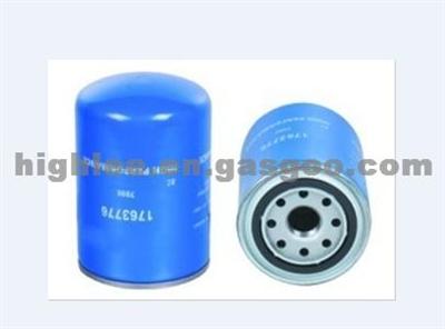 Fuel Filter For SCANNIA 1763776