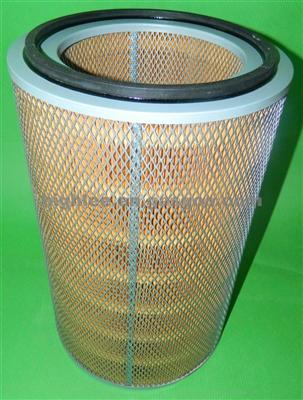 For IVECO Air Filter 2996155