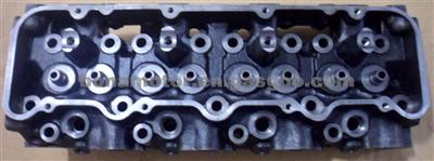 Cylinder Head GM GM-LA, GM-LB, GM-LC, GM-LD 6.5L V8 10137567