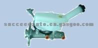 BRAKE CYLINDER FOR TOYOTA 47201-41090