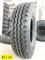 WS118 Radial Tire