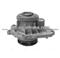 Chevrolet Optra Water Pump 24405895