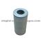 Cartridge OEM: 341-040230/627936510305