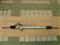 STEERING RACK FOR TOYOTA HIACE 2005