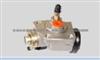 BRAKE CYLINDER FOR TOYOTA 47530-29145