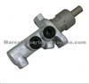 Master Cylinder, Brakes For BMW :34311157111