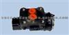 BRAKE CYLINDER FOR TOYOTA 47510-60100