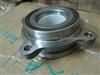 Wheel Hub Bearing For Toyota Land Cruiser 43570-60031