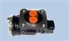 BRAKE CYLINDER FOR TOYOTA 47510-69055