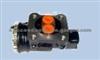 BRAKE CYLINDER FOR TOYOTA 47520-60030
