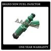 Toyota Fuel Injector,23250-21020 Fuel Injector