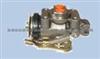 BRAKE CYLINDER FOR TOYOTA 47540-87304