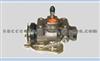 BRAKE CYLINDER FOR TOYOTA 47530-87308