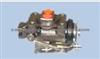 BRAKE CYLINDER FOR TOYOTA 47520-87304