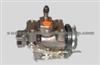 BRAKE CYLINDER FOR TOYOTA 47510-87308