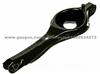 Ford FOCUS Control Arm OEM 98AG5K652AK