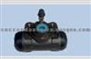 BRAKE CYLINDER FOR TOYOTA 47550-12060