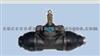 BRAKE CYLINDER FOR TOYOTA 47550-35190