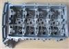 Cylinder Head Ford 2.4 16V, Transit V184 AMC908766