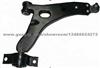 Auto Parts For Ford FOCUS Control Arm