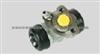 BRAKE CYLINDER FOR TOYOTA 47570-20101