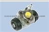 BRAKE CYLINDER FOR TOYOTA 47550-20211