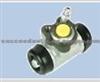 BRAKE CYLINDER FOR TOYOTA 47550-52010